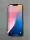 iPhone 13 Pro Max 256GB cũ trầy xước - ****XY2M61