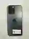 iPhone 13 Pro 128GB cũ đẹp - ****KQX70R - 3