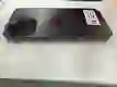 iPhone 13 Pro 128GB cũ đẹp - ****KQX70R - 4