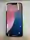 iPhone 13 Pro 128GB cũ đẹp - ****KQX70R - 1