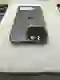 iPhone 13 Pro 128GB cũ đẹp - ****KQX70R - 6