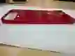 iPhone 14 Plus 256GB - Cũ Đẹp-Đỏ - *********077997 - 6