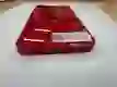 iPhone 14 Plus 256GB - Cũ Đẹp-Đỏ - *********077997 - 5