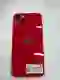 iPhone 14 Plus 256GB - Cũ Đẹp-Đỏ - *********077997 - 3