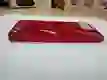 iPhone 14 Plus 256GB - Cũ Đẹp-Đỏ - *********077997 - 4