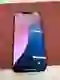 iPhone 14 Plus 256GB - Cũ Đẹp-Đỏ - *********077997 - 1
