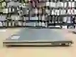 Laptop Dell Inspiron 15 3520 25P2312 - Đã Kích Hoạt - *FD9514 - 6