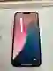 iPhone 13 Pro Max 256GB cũ trầy xước - *********729845
