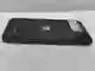 iPhone 11 64GB cũ đẹp - ******2YN72J - 4