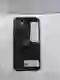 iPhone 11 64GB cũ đẹp - ******2YN72J - 3