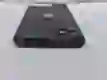 iPhone 11 64GB cũ đẹp - ******2YN72J - 6