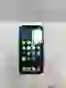 iPhone 11 64GB cũ đẹp - ******2YN72J - 1