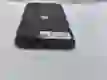 iPhone 11 64GB cũ đẹp - ******2YN72J - 7