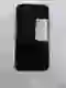 iPhone 11 64GB cũ đẹp - ******2YN72J - 2