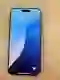 iPhone 15 Pro 256GB - Titan Đen - Cũ Đẹp - ****3LF4MG
