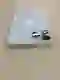 iPhone 13 Pro Max 256GB cũ đẹp - *********367504 - 6