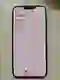 iPhone 13 Pro Max 256GB cũ đẹp - *********367504 - 1