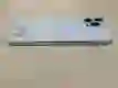 iPhone 13 Pro Max 256GB cũ đẹp - *********367504 - 5