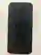 iPhone 13 Pro Max 256GB cũ đẹp - *********367504 - 2