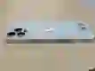 iPhone 13 Pro Max 256GB cũ đẹp - *********367504 - 4