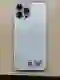 iPhone 13 Pro Max 256GB cũ đẹp - *********367504 - 3