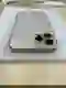 iPhone 12 Pro Max 128GB cũ đẹp - ******Z00D41 - 6