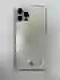 iPhone 12 Pro Max 128GB cũ đẹp - ******Z00D41 - 2