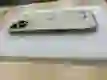 iPhone 12 Pro Max 128GB cũ đẹp - ******Z00D41 - 3