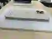 iPhone 12 Pro Max 128GB cũ đẹp - ******Z00D41 - 4