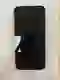 iPhone 12 Pro Max 128GB cũ đẹp - ******Z00D41 - 1