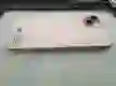 iPhone 15 Plus 256GB - Cũ Trầy Xước - Hồng - ****QLCWHQ - 5