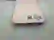 iPhone 15 Plus 256GB - Cũ Trầy Xước - Hồng - ****QLCWHQ - 6