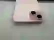 iPhone 15 Plus 256GB - Cũ Trầy Xước - Hồng - ****QLCWHQ - 7
