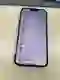 iPhone 13 Pro Max 256GB cũ đẹp - *********185211