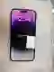 iPhone 14 Pro Max 128GB - Cũ Trầy Xước-Tím - ****9W46DL