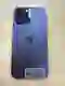 iPhone 14 Pro Max 512GB - Tím - Cũ Trầy Xước - ****TL0MX5 - 3