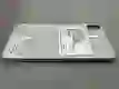 iPhone Xs Max 256GB - Bạc - Cũ đẹp - ******NAKPHH - 5