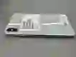 iPhone Xs Max 256GB - Bạc - Cũ đẹp - ******NAKPHH - 4