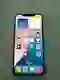 iPhone Xs Max 256GB - Bạc - Cũ đẹp - ******NAKPHH - 1