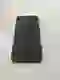 iPhone Xs Max 256GB - Bạc - Cũ đẹp - ******NAKPHH - 2