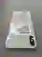 iPhone Xs Max 256GB - Bạc - Cũ đẹp - ******NAKPHH - 6