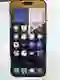 iPhone 16 Pro Max 512GB - Cũ đẹp - Titan vàng - ****V72HXM