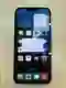 iPhone 13 Pro Max 256GB cũ đẹp - *********444379