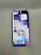 iPhone 16 Pro Max 256GB - Cũ trầy xước - Titan vàng - ****4FT6WY