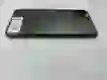 iPhone 11 Pro Max 256GB cũ đẹp - ******ZRN70X - 4