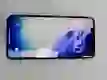 iPhone 11 Pro Max 256GB cũ đẹp - ******ZRN70X - 1