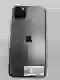 iPhone 11 Pro Max 256GB cũ đẹp - ******ZRN70X - 3