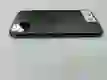 iPhone 11 Pro Max 256GB cũ đẹp - ******ZRN70X - 5