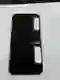 iPhone 11 Pro Max 256GB cũ đẹp - ******ZRN70X - 2