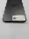 iPhone 11 Pro Max 256GB cũ đẹp - ******ZRN70X - 7
